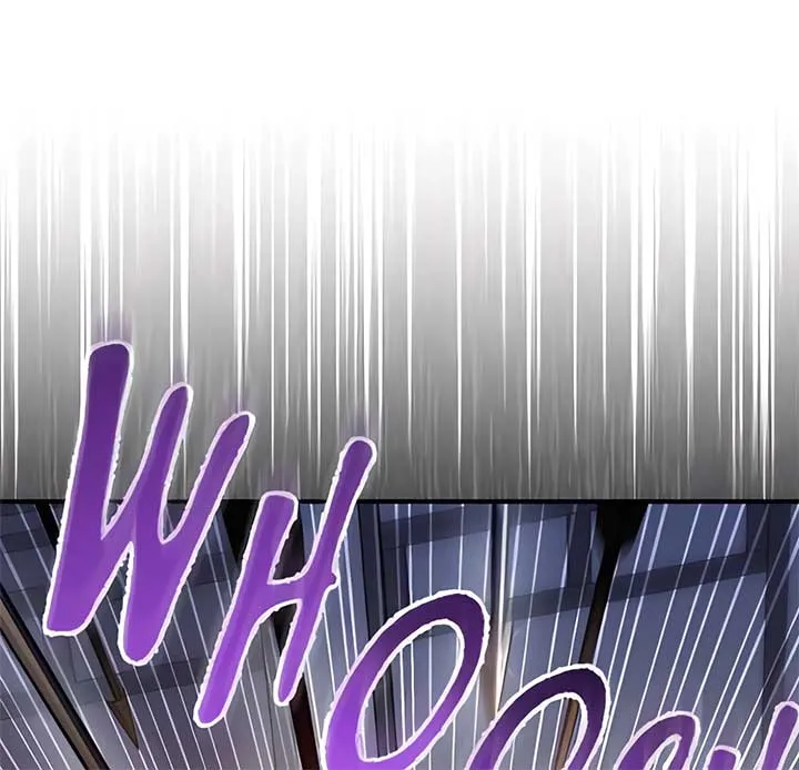 Heroes, Demons & Villains Chapter 103 Online - página 62