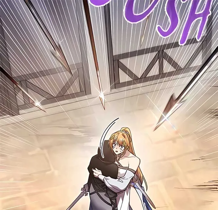 Heroes, Demons & Villains Chapter 103 Online - página 63