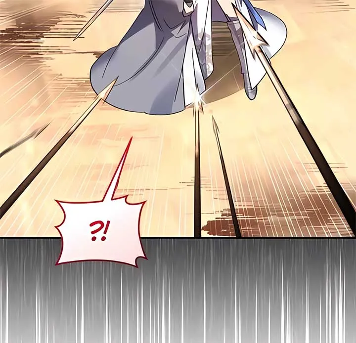 Heroes, Demons & Villains Chapter 103 Online - página 64