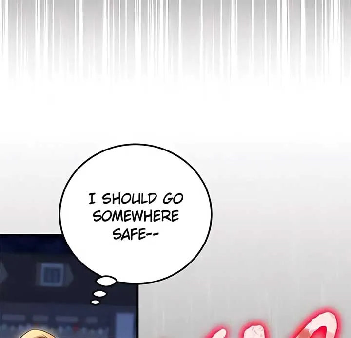 Heroes, Demons & Villains Chapter 103 Online - página 65