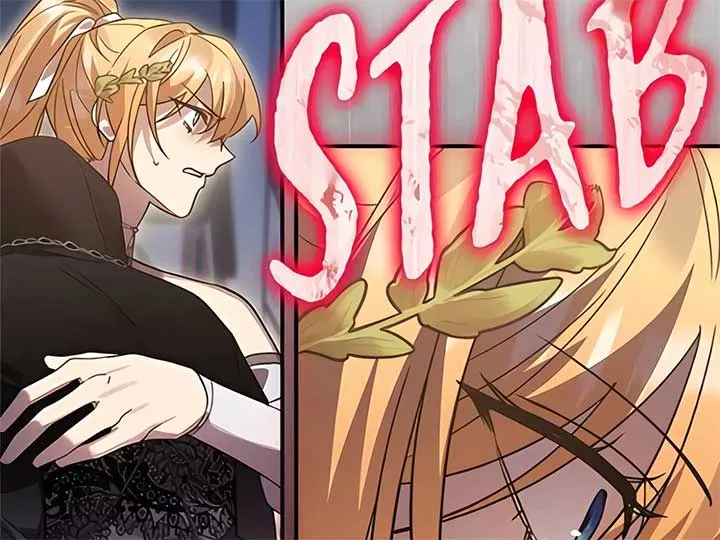 Heroes, Demons & Villains Chapter 103 Online - página 66