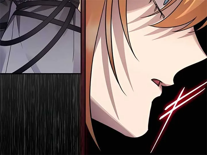 Heroes, Demons & Villains Chapter 103 Online - página 67