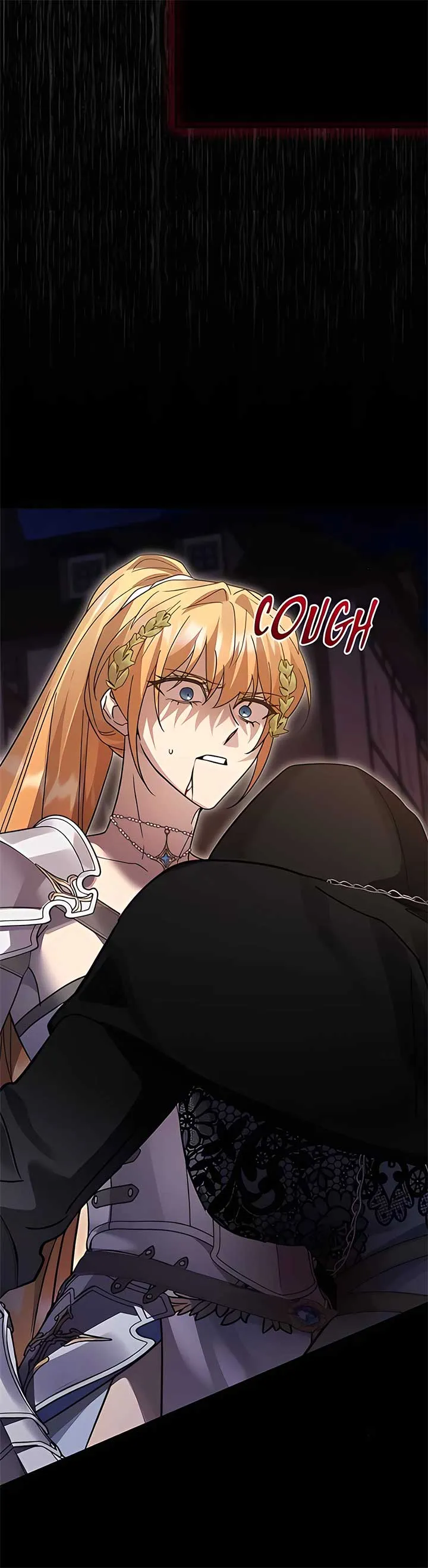 Heroes, Demons & Villains Chapter 103 Online - página 68