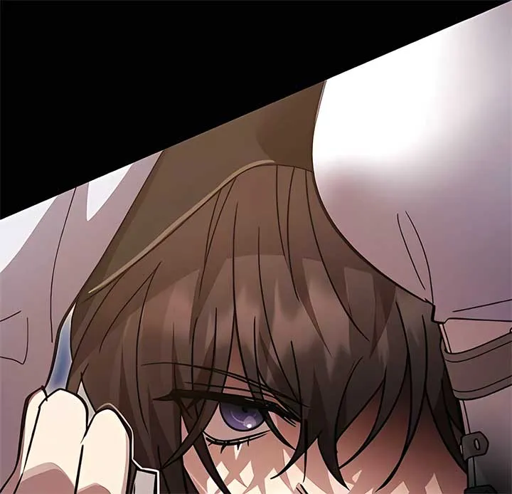 Heroes, Demons & Villains Chapter 103 Online - página 69