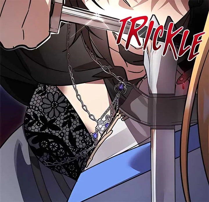 Heroes, Demons & Villains Chapter 103 Online - página 70