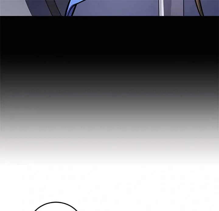 Heroes, Demons & Villains Chapter 103 Online - página 71