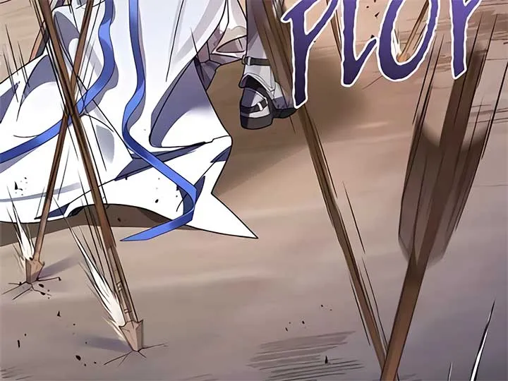 Heroes, Demons & Villains Chapter 103 Online - página 73