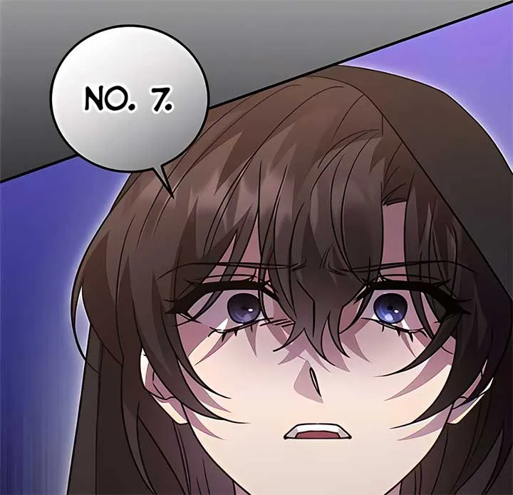 Heroes, Demons & Villains Chapter 103 Online - página 77