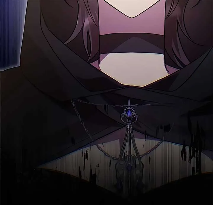 Heroes, Demons & Villains Chapter 103 Online - página 78