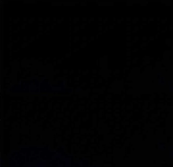 Heroes, Demons & Villains Chapter 103 Online - página 79