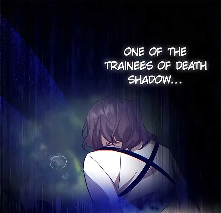 Heroes, Demons & Villains Chapter 103 Online - página 80