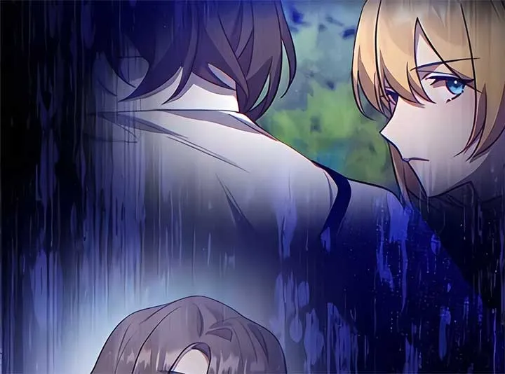 Heroes, Demons & Villains Chapter 103 Online - página 81