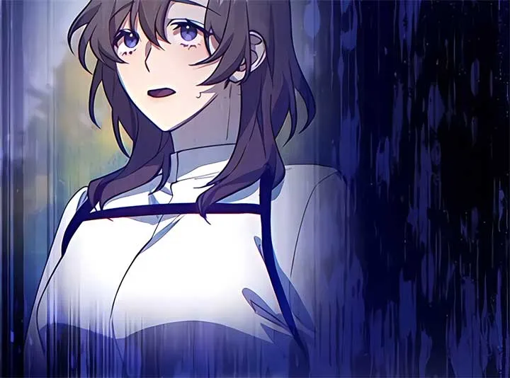 Heroes, Demons & Villains Chapter 103 Online - página 82