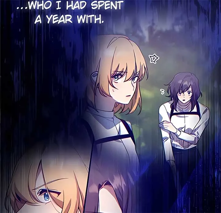 Heroes, Demons & Villains Chapter 103 Online - página 83