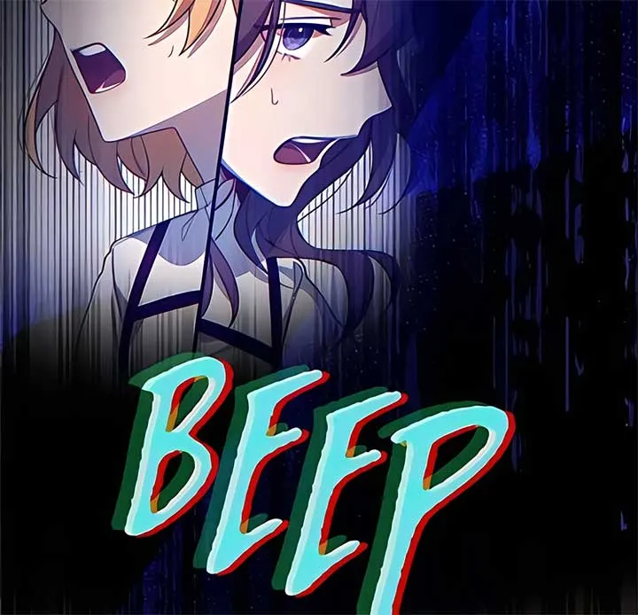 Heroes, Demons & Villains Chapter 103 Online - página 84