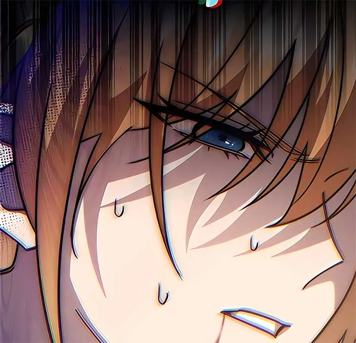 Heroes, Demons & Villains Chapter 103 Online - página 85