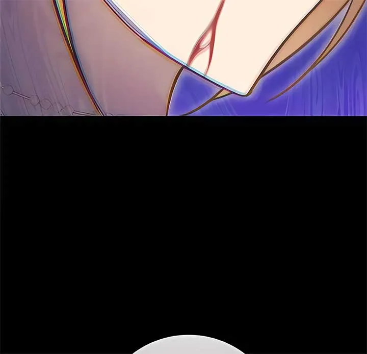 Heroes, Demons & Villains Chapter 103 Online - página 86