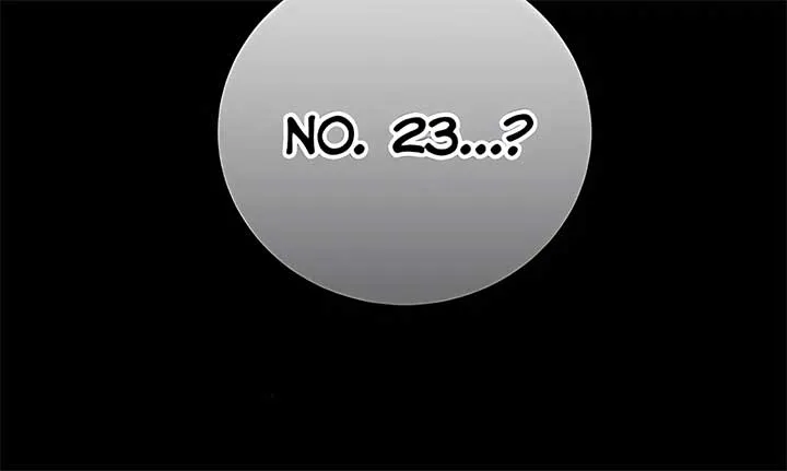Heroes, Demons & Villains Chapter 103 Online - página 87