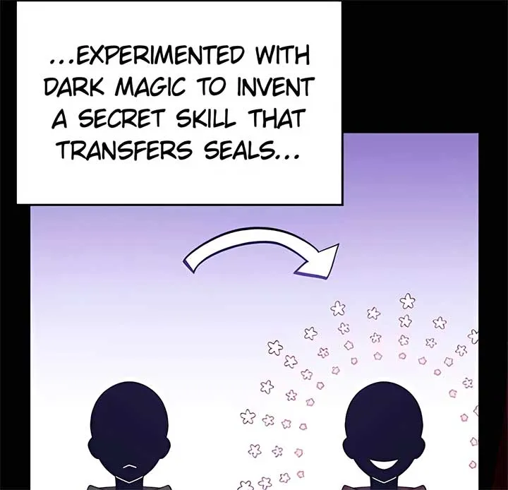 Heroes, Demons & Villains Chapter 103 Online - página 91