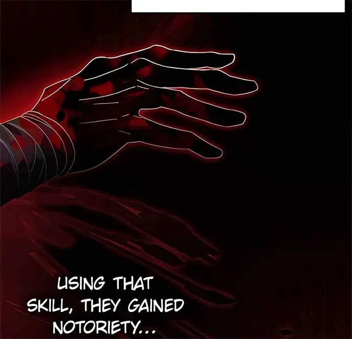 Heroes, Demons & Villains Chapter 103 Online - página 93