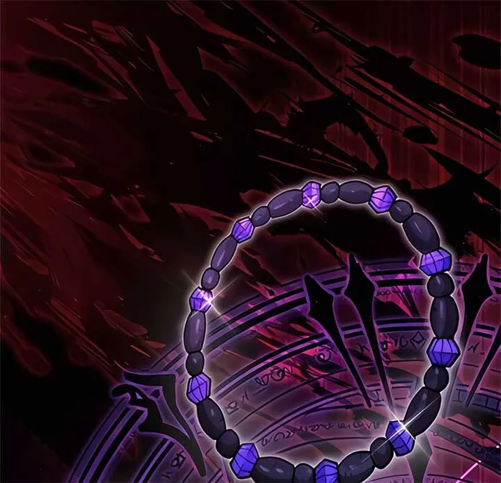 Heroes, Demons & Villains Chapter 103 Online - página 94
