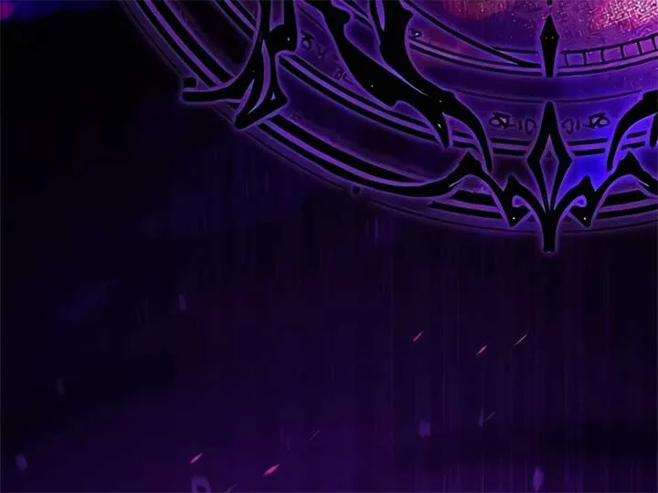 Heroes, Demons & Villains Chapter 103 Online - página 96