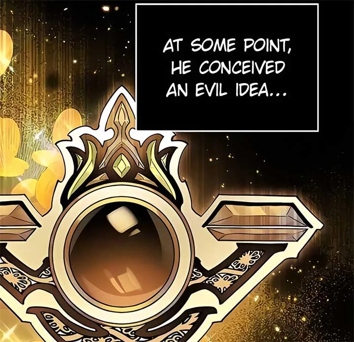Heroes, Demons & Villains Chapter 103 Online - página 99