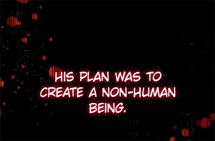 Heroes, Demons & Villains Chapter 103 Online - página 103
