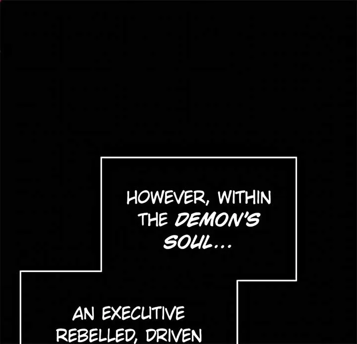 Heroes, Demons & Villains Chapter 103 Online - página 108