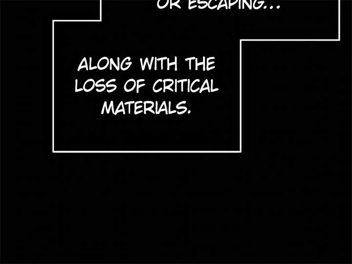 Heroes, Demons & Villains Chapter 103 Online - página 111