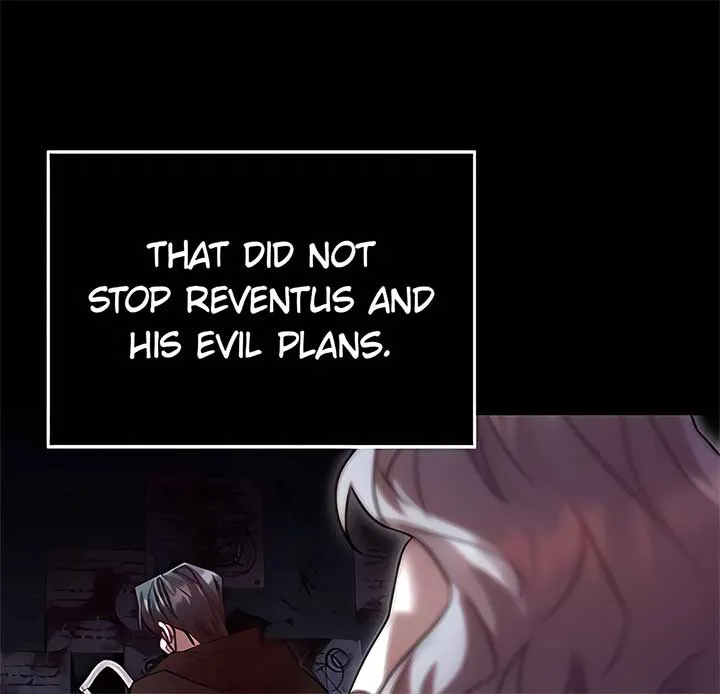Heroes, Demons & Villains Chapter 103 Online - página 112