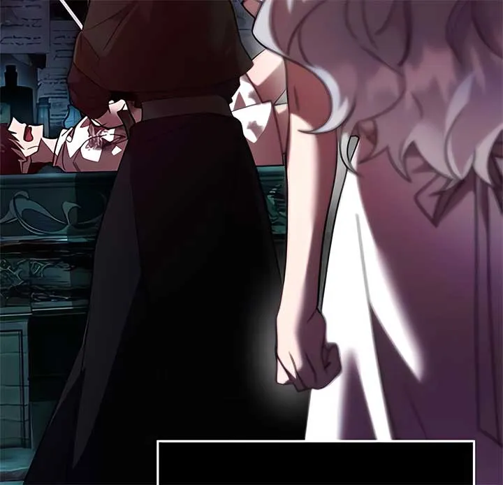 Heroes, Demons & Villains Chapter 103 Online - página 113