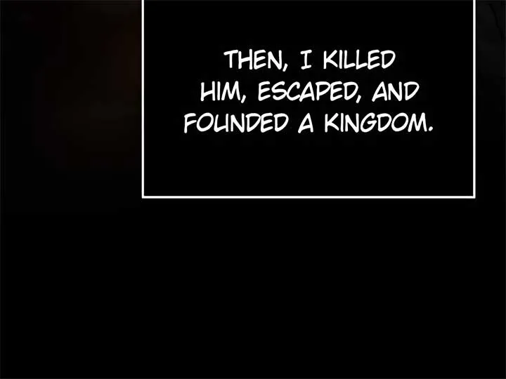 Heroes, Demons & Villains Chapter 103 Online - página 117