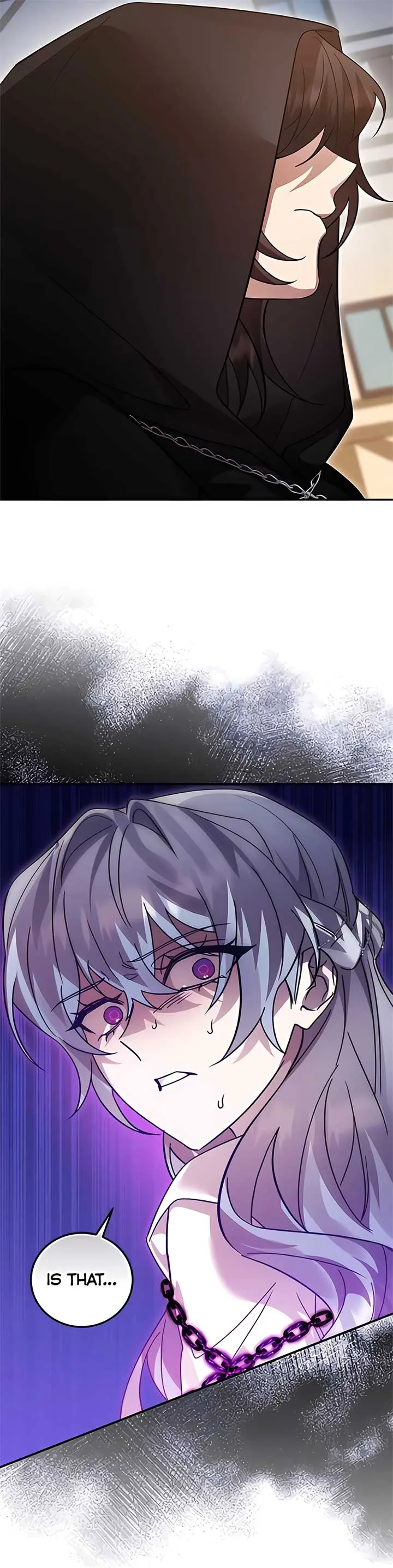 Heroes, Demons & Villains Chapter 103 Online - página 120