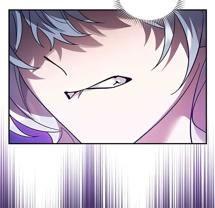 Heroes, Demons & Villains Chapter 103 Online - página 123