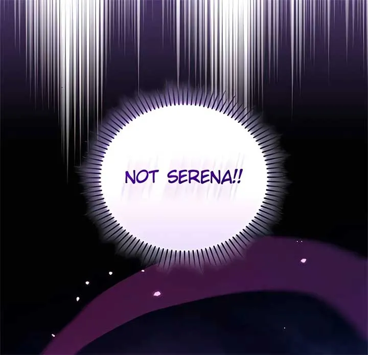 Heroes, Demons & Villains Chapter 103 Online - página 124