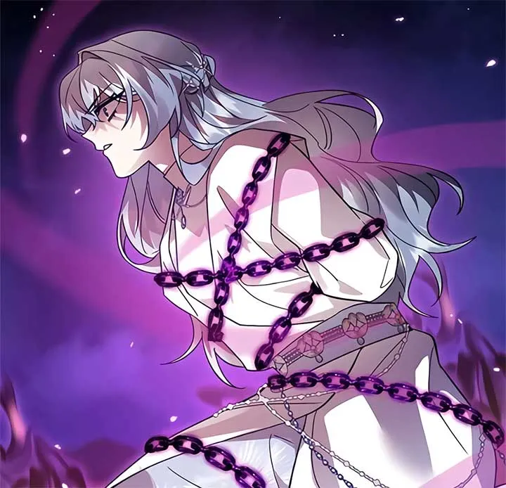 Heroes, Demons & Villains Chapter 103 Online - página 125