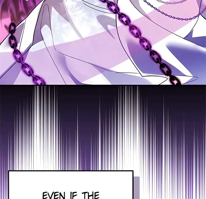 Heroes, Demons & Villains Chapter 103 Online - página 126