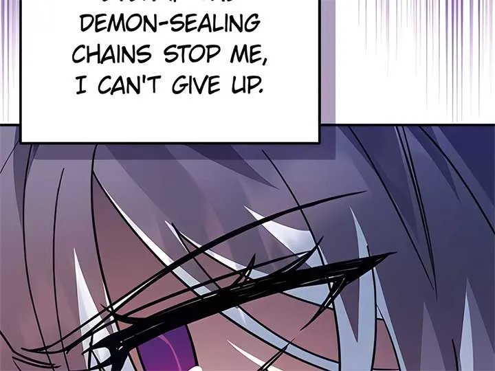 Heroes, Demons & Villains Chapter 103 Online - página 127