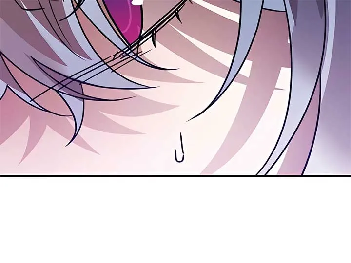 Heroes, Demons & Villains Chapter 103 Online - página 128