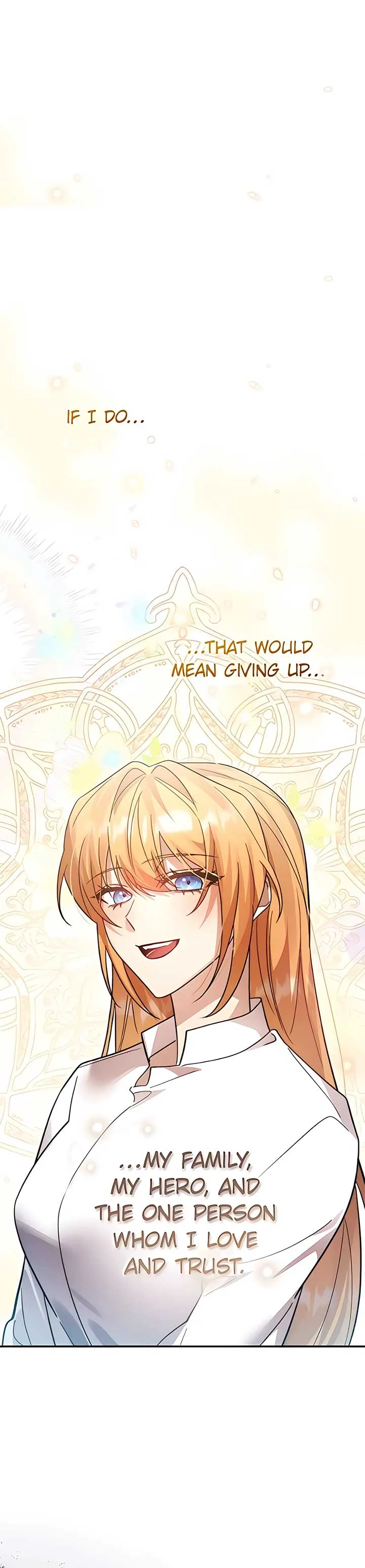 Heroes, Demons & Villains Chapter 103 Online - página 129
