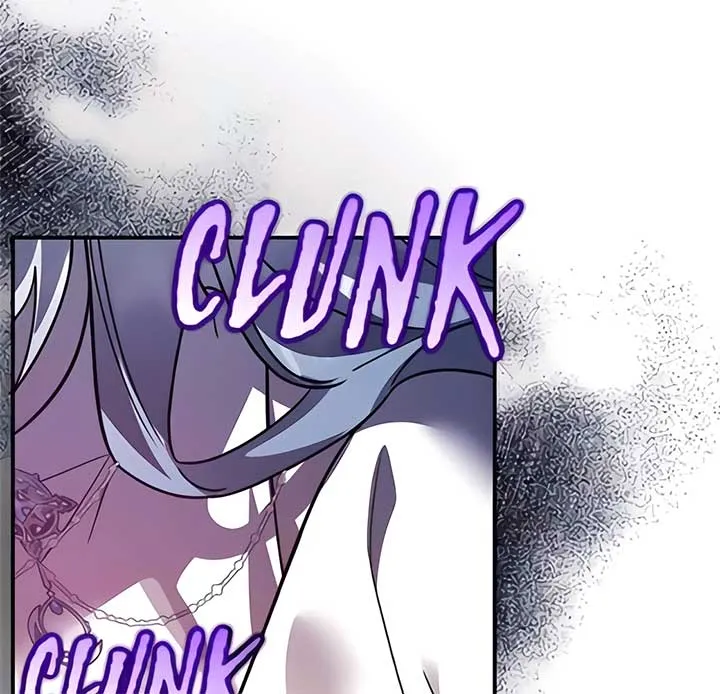 Heroes, Demons & Villains Chapter 103 Online - página 130