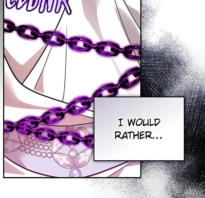 Heroes, Demons & Villains Chapter 103 Online - página 131