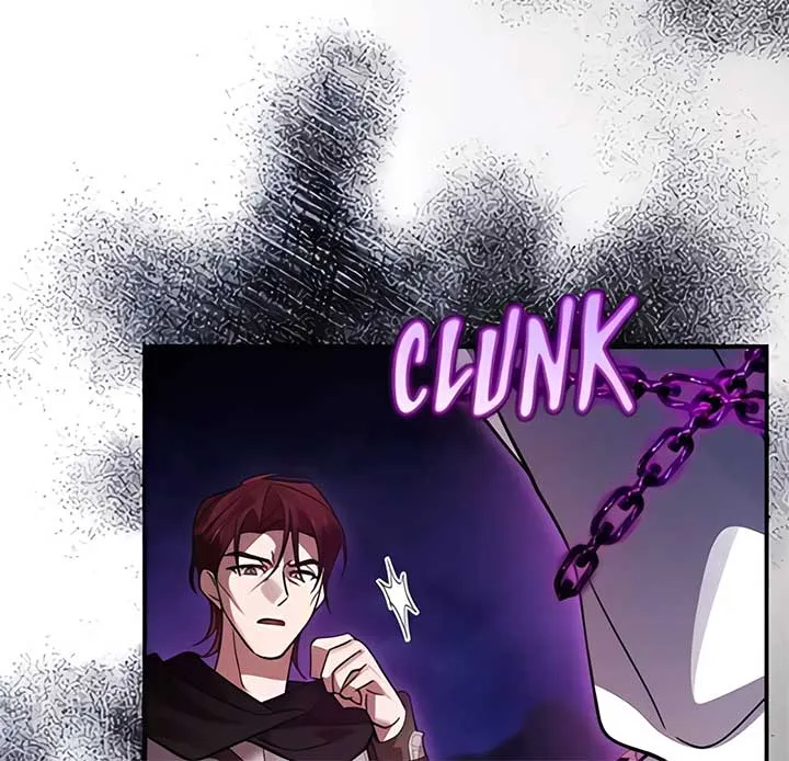 Heroes, Demons & Villains Chapter 103 Online - página 132
