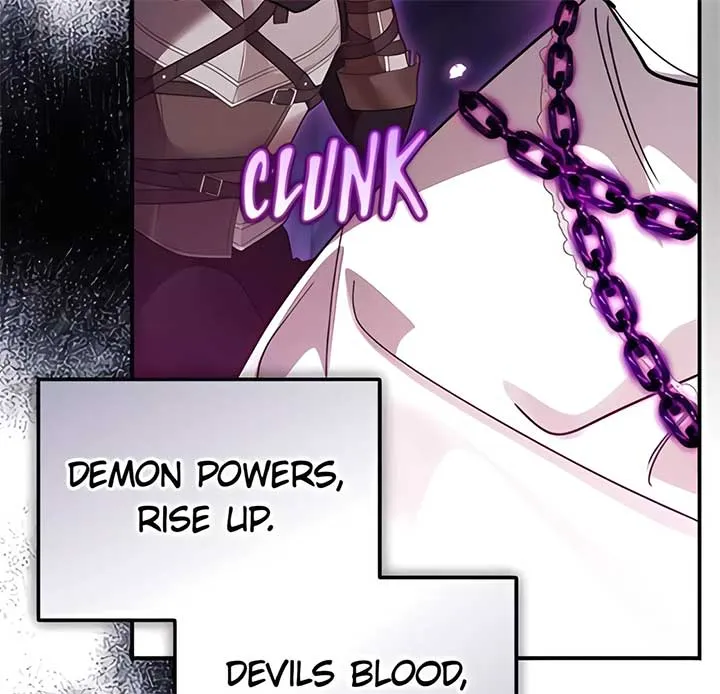 Heroes, Demons & Villains Chapter 103 Online - página 133
