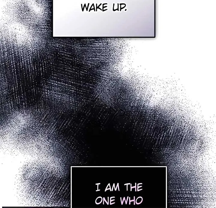 Heroes, Demons & Villains Chapter 103 Online - página 134
