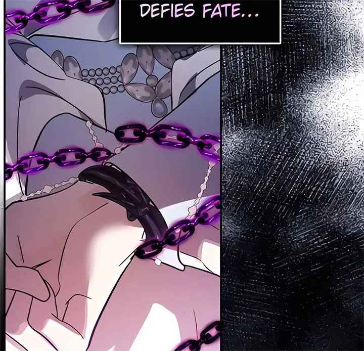 Heroes, Demons & Villains Chapter 103 Online - página 135