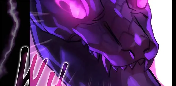Heroes, Demons & Villains Chapter 103 Online - página 137