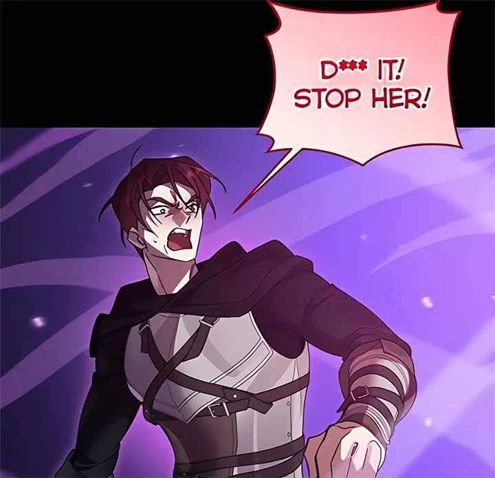 Heroes, Demons & Villains Chapter 103 Online - página 140