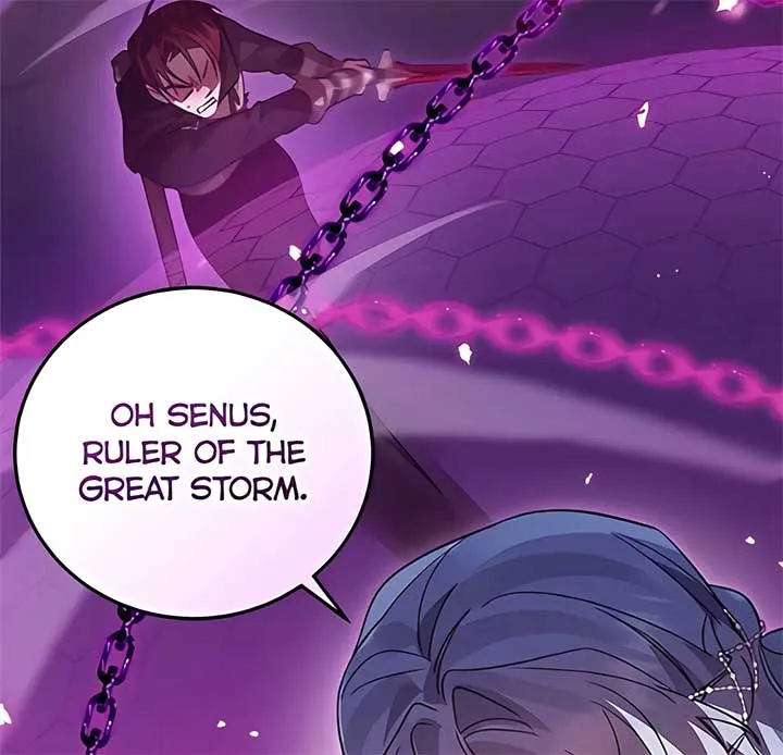Heroes, Demons & Villains Chapter 103 Online - página 142
